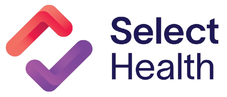 1920_select-health-logo-505418__1_-removebg-preview